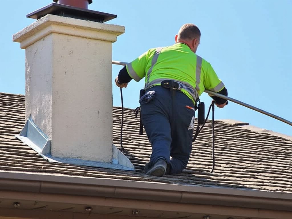chimney-leak-repair-rockwall-tx